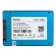 SSD NETAC 2.5 "N535S 120 GB SATA III NT01N535S-120G-S3X