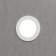 Elektrostandard, STEP 5 LED 3 watts, 46x63x63 mm, IP65, white color, white