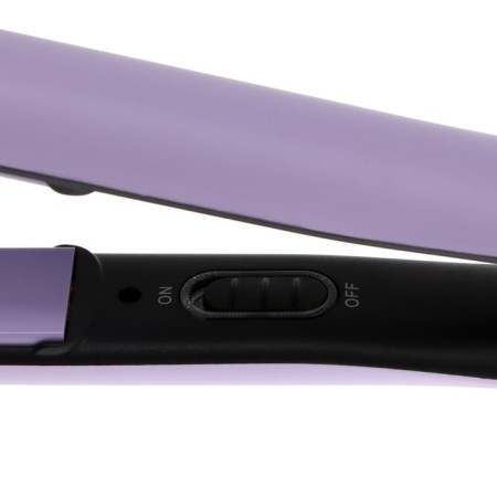Centek CT-2011, 45 W rectifier, ceramic coating, up to 220 ° C, black-violet-1