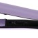 Centek CT-2011, 45 W rectifier, ceramic coating, up to 220 ° C, black-violet