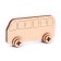 Public Transport Model Model