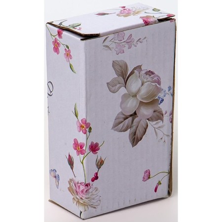 Balsford spices "Stefania", D = 12 cm-3