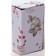 Balsford spices "Stefania", D = 12 cm