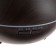 Air humidifier Luazon HM-8, ultrasonic, 300 ml, 4 modes, backlight, USB