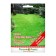 Lawn Russia Green (Green all year) 30g