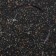 Square Square Granit Ultra, 28 × 28 cm, removable handle, glass cover, anti-stick coating, black color black