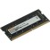 Memory module DDR4 8GB 3200MHz DGMAS43200008S RTL PC4-25600 CL22 SO-Dimm 260-Pin 1.2V Single Rank