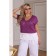 Female jumper Wisell DR2-41/1, size 52