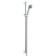 Hansgrohe Crometa 85 shower headset with a bar 90 cm
