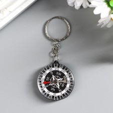 Compass on the ring h = 3.5 cm