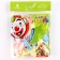 Shar Latex 12 "Mommy", set 25 pcs., Mix