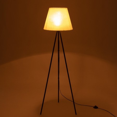 Laut's floor lamp 1x15W E27 Black, White-2