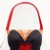 Apron "Ethel" XMAS GILL 60x70cm, 100% HL, sarzha 190 g/m2