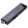 A-DATA 128GB Type-C UE800 Aeli-UE800-128G-CSG USB3.2 Silver