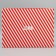 Gift box “Happy New Year!”, Santa Claus, 32 x 24 x 9 cm, New Year