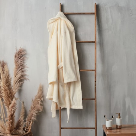 Tainted Male Sl Home: Basic "Aivori", size XL, 100% cotton, 420 g/m2-6