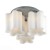 3 lamps