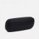 Clamp case, clap, napkin, black color