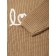 Jumper Kroshka I'm Love, p.74-80 cm, beige