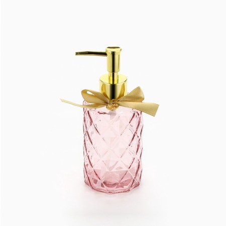 Disaster for liquid soap "Inspiration", 400 ml.-1
