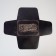 Gift folding box, packaging, "Gentleman", 20 x 15 x 10 cm