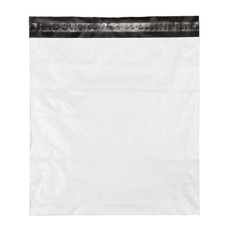 Courier bag with an adhesive valve, 38 x 44 cm, set 50 pcs-7