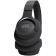 Monitorial headset JBL Tune 720 BT 1.2M black wireless Bluetooth headband (JBLT720BTBLK)