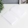 Photo album in 36 photos 10x15 cm "bridge"