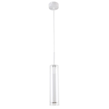 Suspension Aenigma 80 mm, GU10LED 5W-1