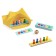DJeco Table Game "Magnetic carnival"