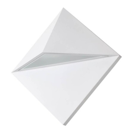 Testa lamp, 50 watts, GU10, white color-2