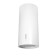 Exposure Maunfeld Lee Side C 39, designer, 1000 m3/h, 3 speeds, 38 cm, white