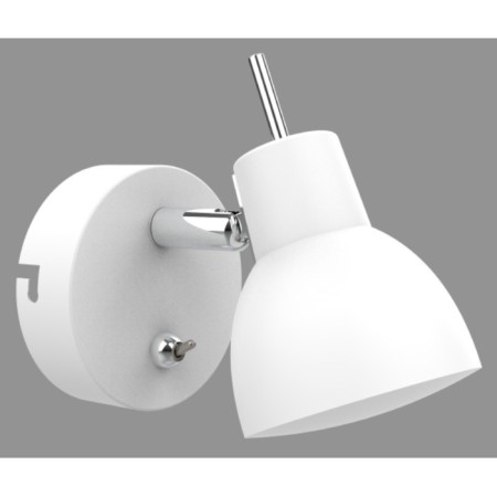 Renata lamp 6158-702 WH LED 1 x 4 W 3200K-2