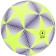 Ball football minsa, tpu, machine stitching, 12 panels, p. 5