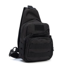 Tourist backpack 
