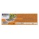 Herbal collection "Vitamins Balance. Polyvitamin ”, filter package, 20 pcs.