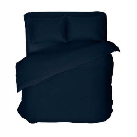 Bed linen euro, size 220x240 cm, 200x220 cm, 50x70 cm - 2 pcs, 70x70 cm - 2 pcs-1