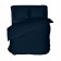 Bed linen euro, size 220x240 cm, 200x220 cm, 50x70 cm - 2 pcs, 70x70 cm - 2 pcs