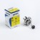 Car lamp Narva Standard, H4, 24 V, 75/70 W