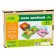 Puzzle double “animals” (puzzle), 12 puzzles, 24 details