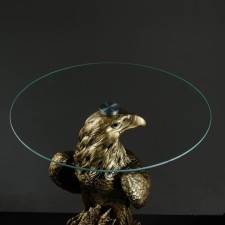 Stand - table 