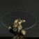 Stand - table "Eagle" 63cm Polystone