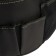 Organizer for a tool with mount on a bucket of 10-12l,