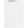 The folder for the certificate of marriage "Together forever", A5.