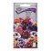 Flinking Flower Flows Flmenko, 10pcs.