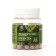 EGCG green tea extract, 30 capsules of 0.3 g