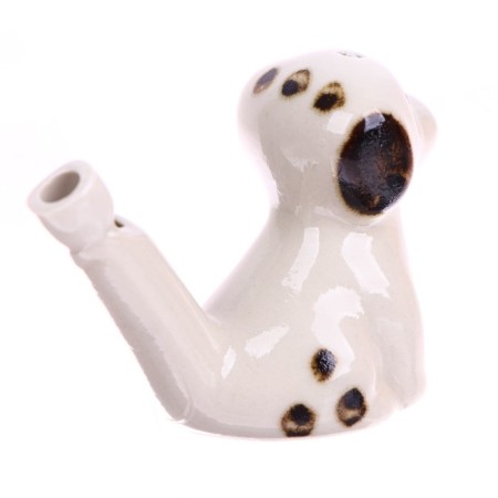 Children's musical instrument. Sweast "Dalmatian"-2