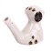 Children's musical instrument. Sweast "Dalmatian"