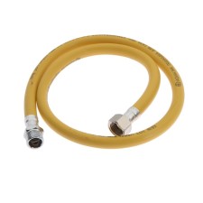 Aqualink, PVC, 1/2 