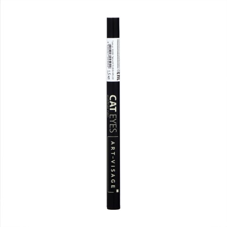 Eye eyeliner Art-Visage Cat Eyes, sustainable, ultrac-2